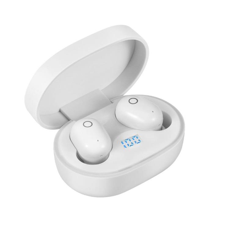 微信图片_20200328102403