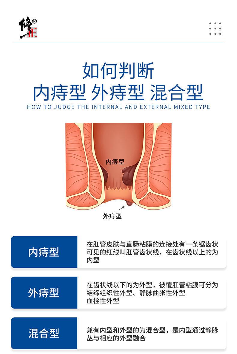 修正敷料痔疮凝胶（存图版）详情图3.jpg