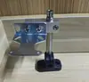 Suporte de Montagem para Câmera Industrial Fixo Ajustável Rotação para Cima/Baixo
