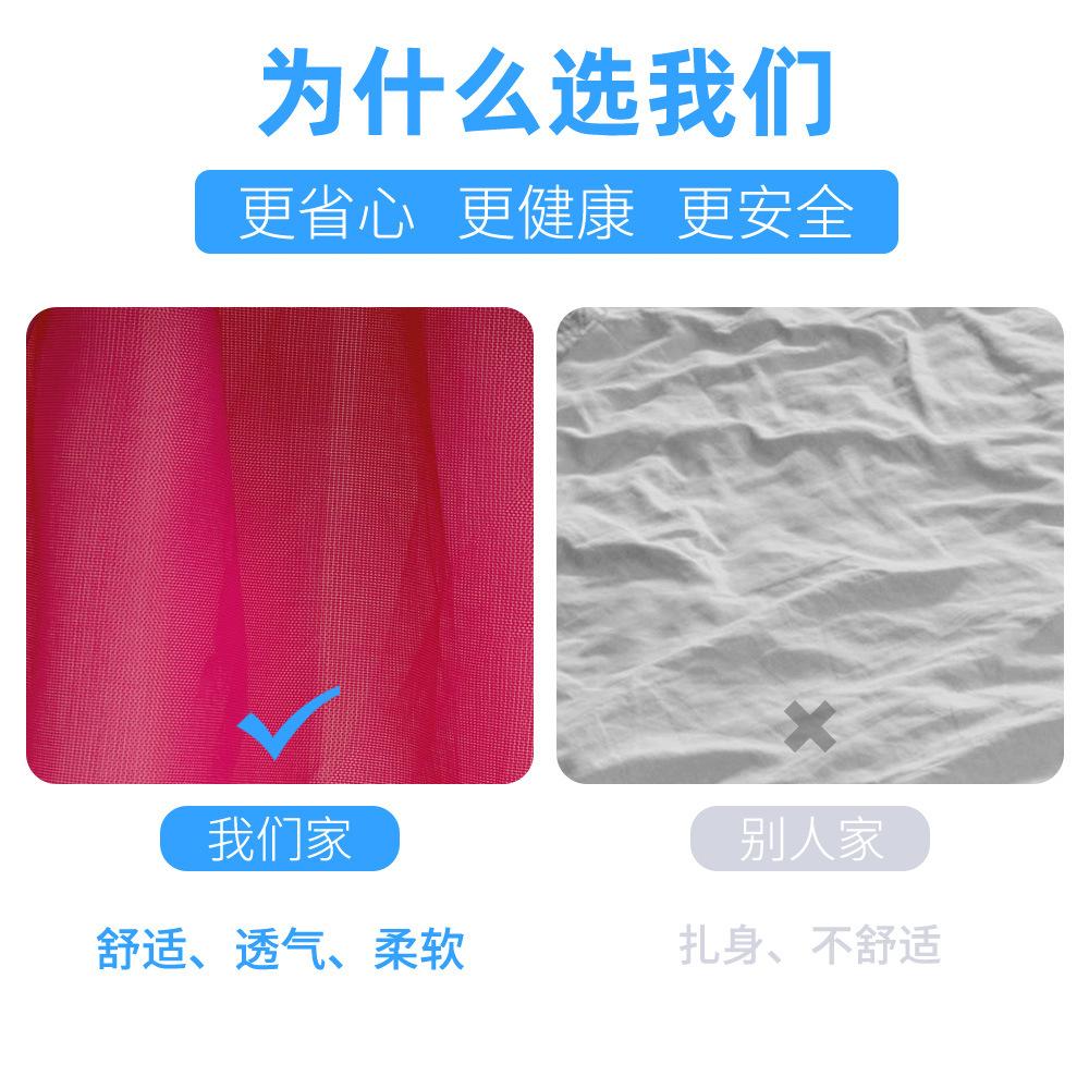 0-(1).jpg