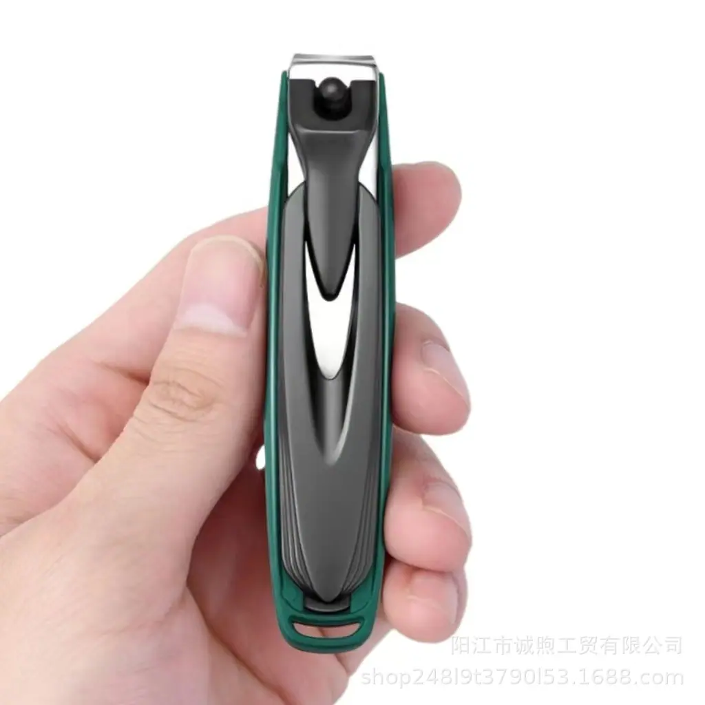 微信图片_20230613124009.jpg