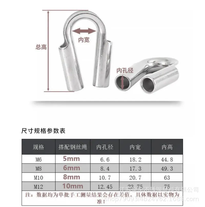 未标题-1_12.jpg