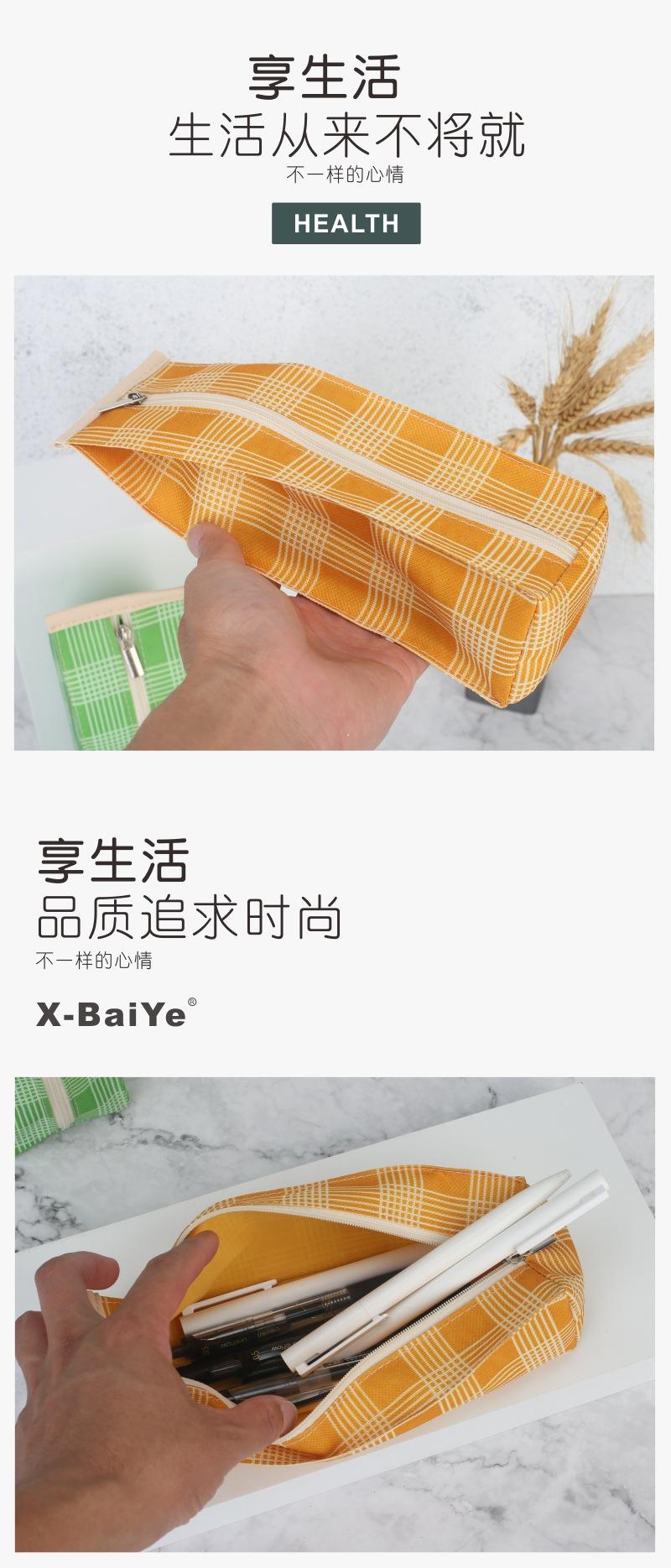 详情5.jpg