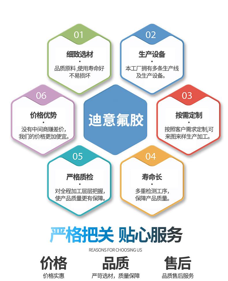 详情页_09
