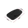 Pedal de Pé de Motocicleta Suporte Lateral Placa de Suporte Almofada Veículo Off-road Monopé Placa de Suporte Almofada Suporte Lateral Pé Grande