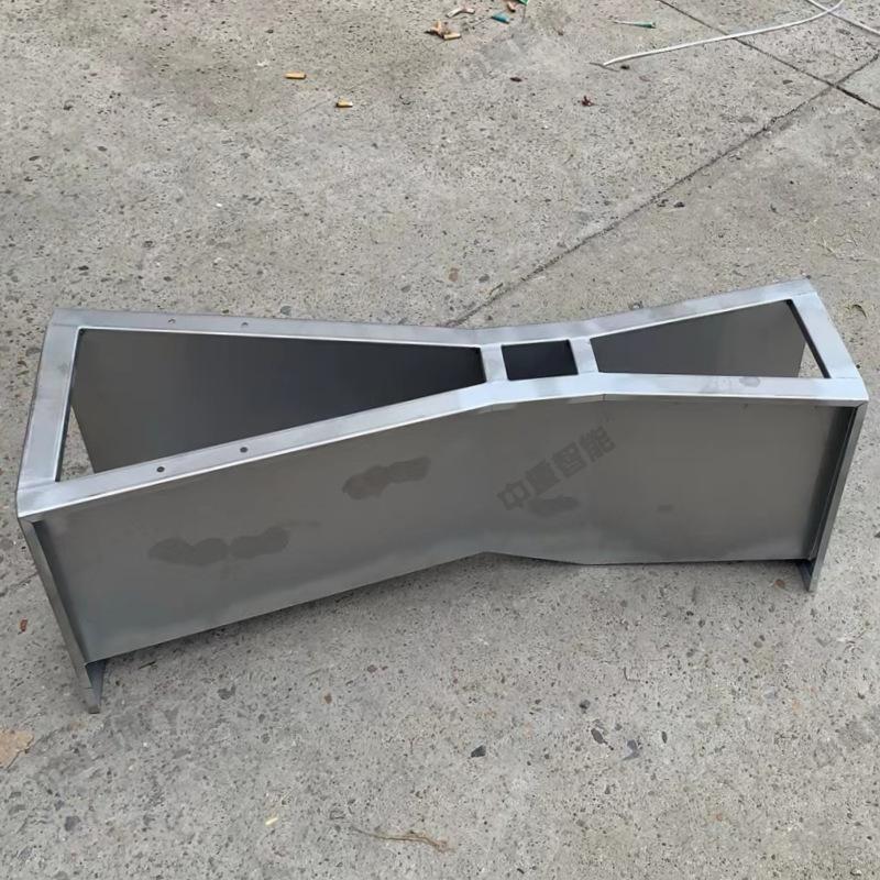 31cdbbc32b95f2bf99b98b38bde16e