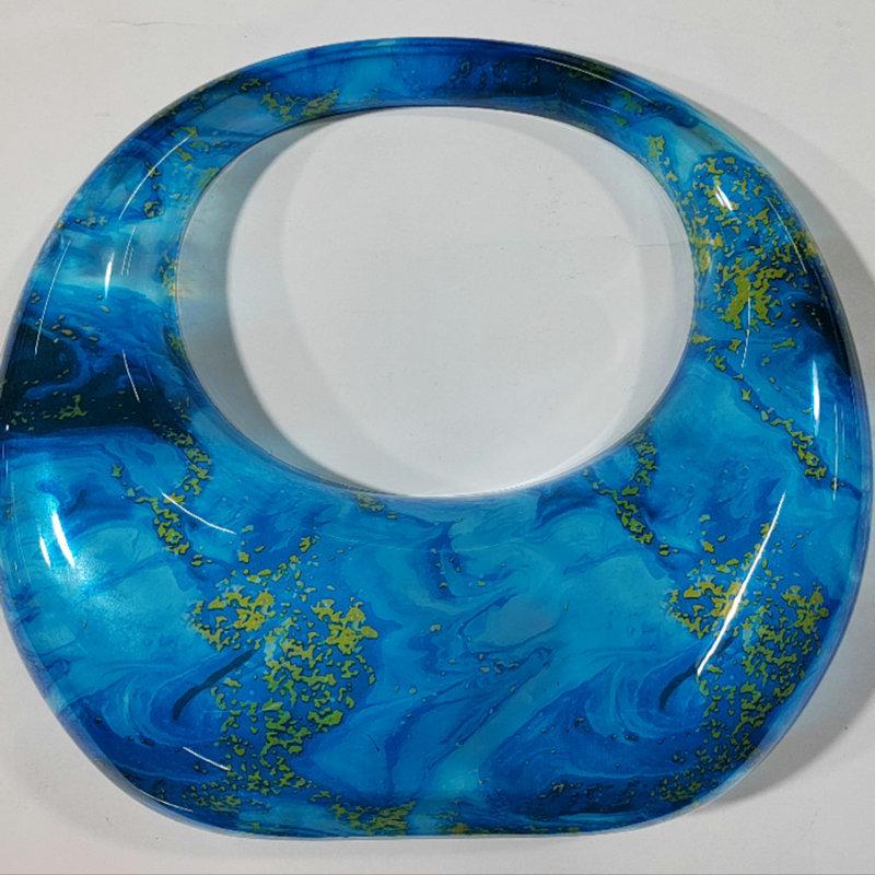 火焰纹花纹水转印2