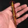 Lidar com um lote de iscas artificiais VIB para arremesso em shore defeituosas, iscas Luya de metal, equipamento de pesca, anzol de pesca, isca de chumbo 10,5cm35g