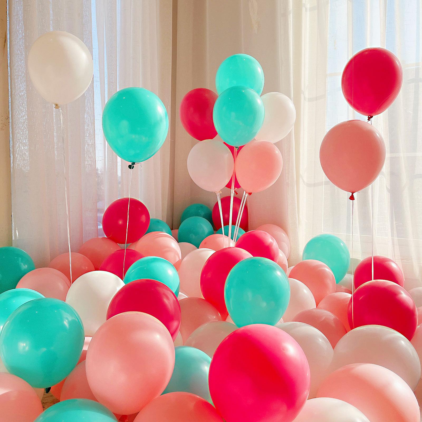 一键复制_20240229090433