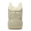 Mochila nueva de comercio exterior transfronterizo, mochila multifuncional para deportes al aire libre y ciclismo, bolsa ligera impermeable para montañismo y viajes
