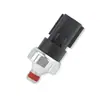 Sensor de Presión de Aceite del Motor 5149097AA Adecuado para Autos JEEP 5149097AB