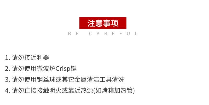 SX--狗头_11.jpg