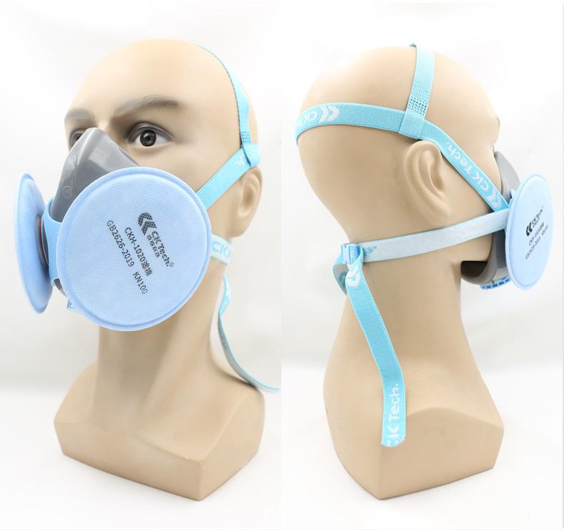 790CKH-302尘 (11).jpg