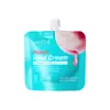 Serie Completa en Inglés Sadoer Aguacate Rejuvenecimiento de la Piel Crema de Manos Suave e Hidratante Comercio Exterior Transfronterizo Venta al por Mayor