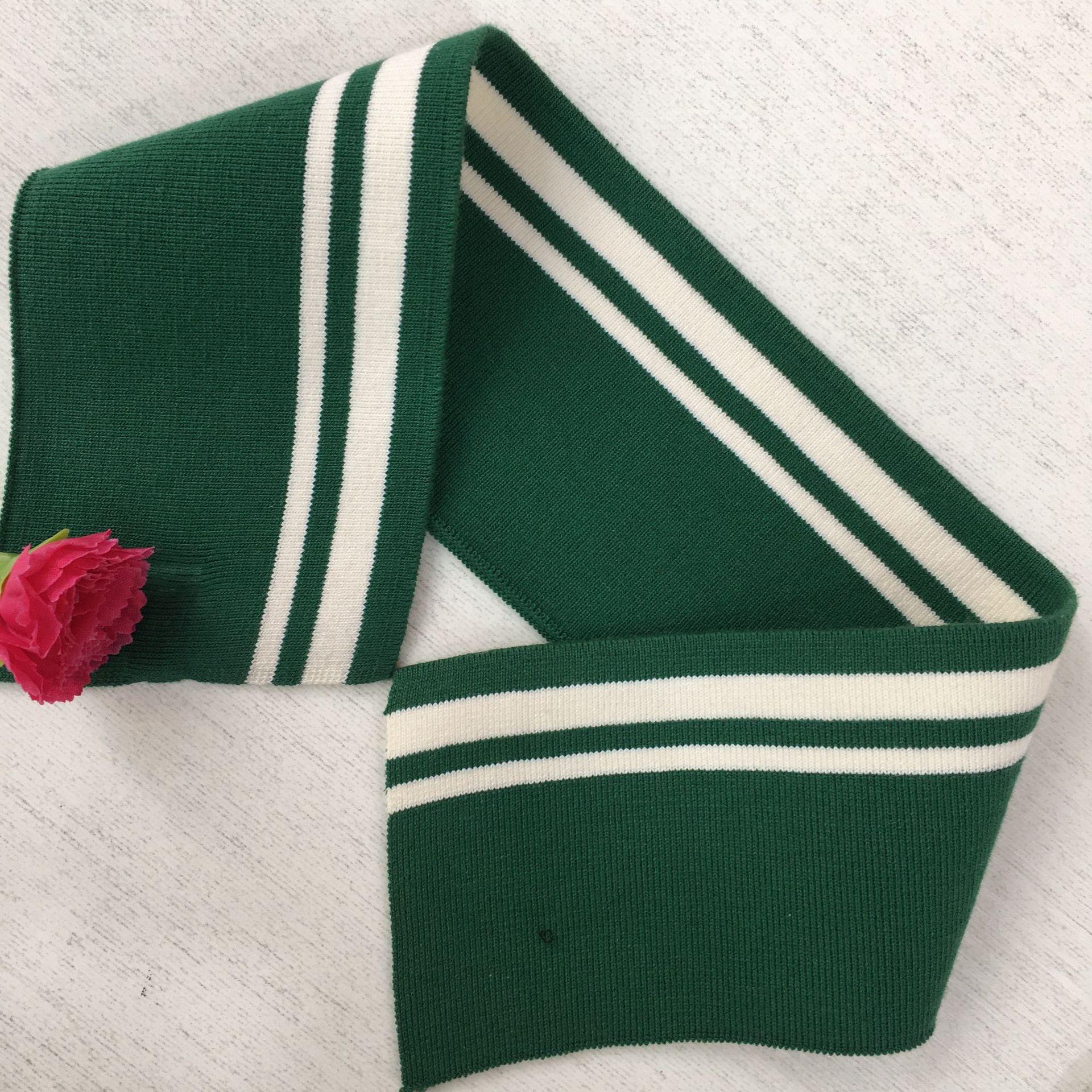 3.1