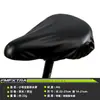 Capa de chuva para selim de bicicleta, capa de chuva para assento, capa de assento à prova de chuva, capa de chuva para bicicleta, equipamento de ciclismo de verão