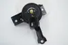 Suministro Directo del Fabricante 12305-0H040 Es Adecuado para Rav-4 Aca3 # 09-13, Soporte de Motor de Goma para Motor 2.0/2.4 Mt