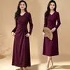 Meishang.com Atacado & MS-SD26BB12