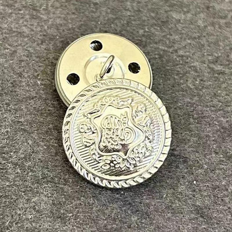 微信图片_20231225215750