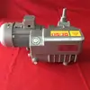 Bomba de Vácuo de Palhetas Rotativas XD-025, Motor Totalmente de Fio de Cobre.