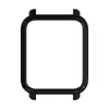Adecuado para Carcasa Protectora Amazfit Bip 3 Pro Huami Mi Dynamic Youth Edition 1S Bip S Correa Flexible Resistente a la Flexión Empaque