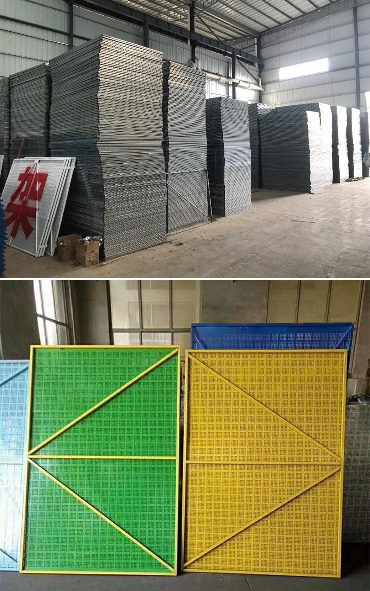 穗诚金属-13509292776-爬架-详情页8.jpg