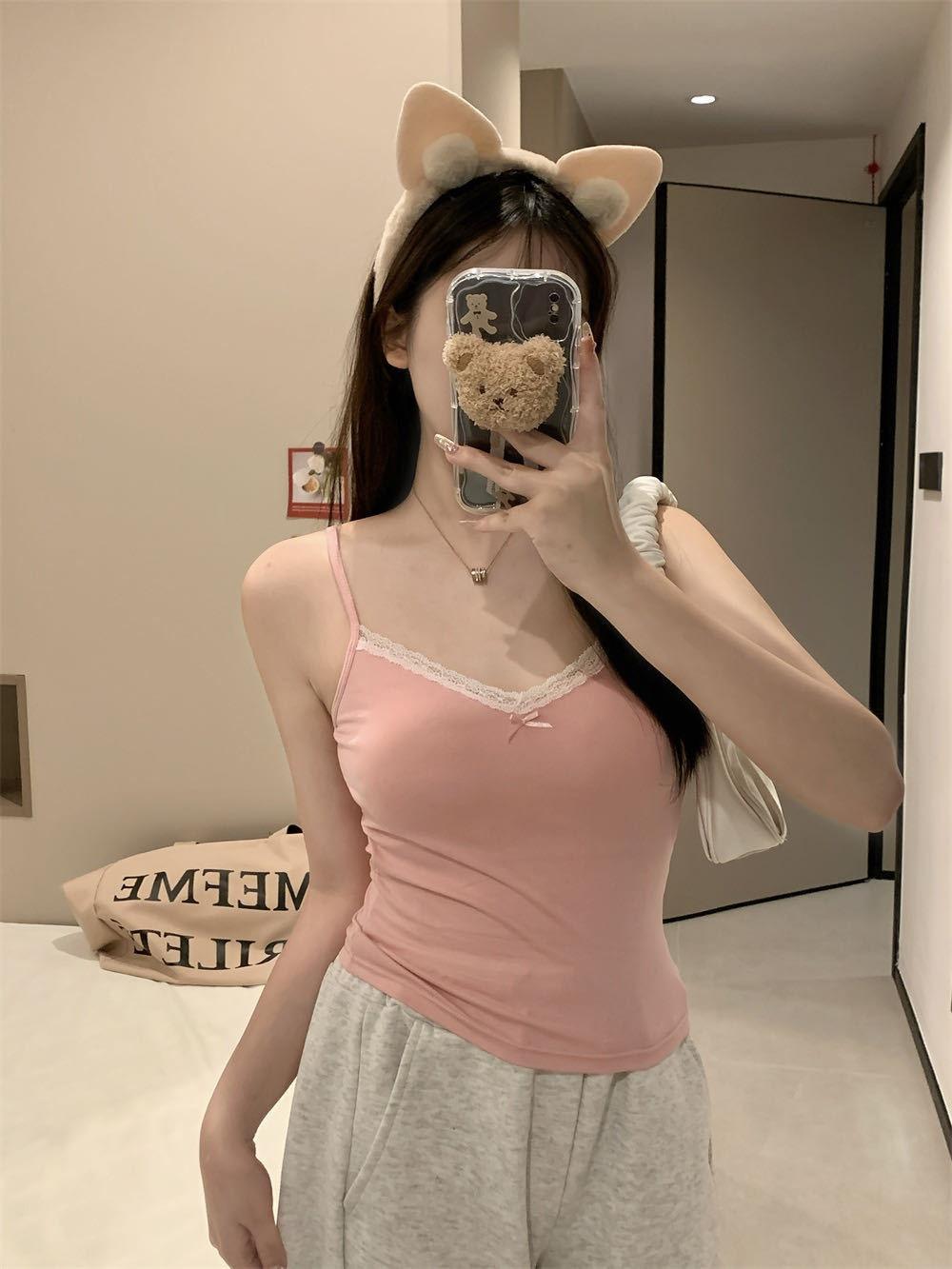 微信图片_20250210211446.jpg