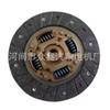 Piezas de embrague de automóvil, placa de fricción del embrague 30100-95F0B, 3010095F0B