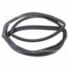 Adecuado para sello de puerta de Jeep Wrangler 55395274AW 55395275AW