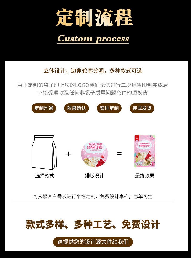 服饰拉链白袋_10.jpg