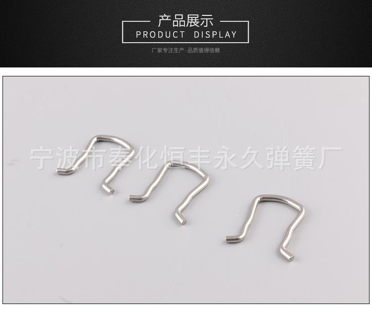 详情_05.jpg