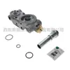 2202260082 Válvula Combinada para Peças de Compressor de Ar Atlas