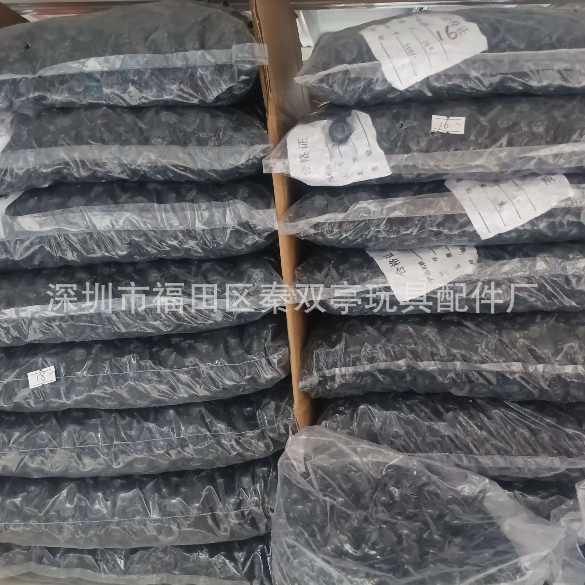 深圳图片3