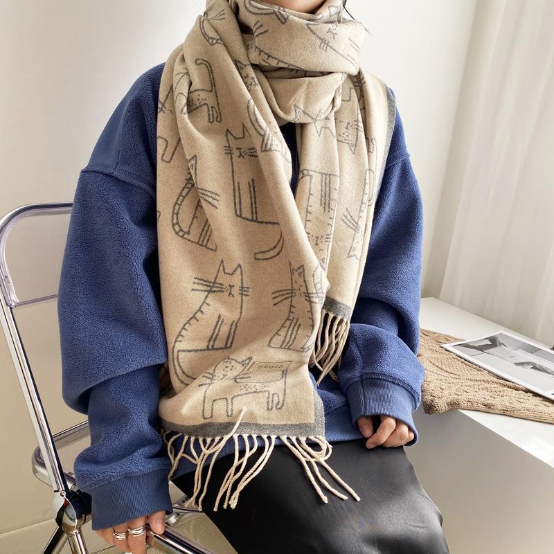 微信图片_20201113100358