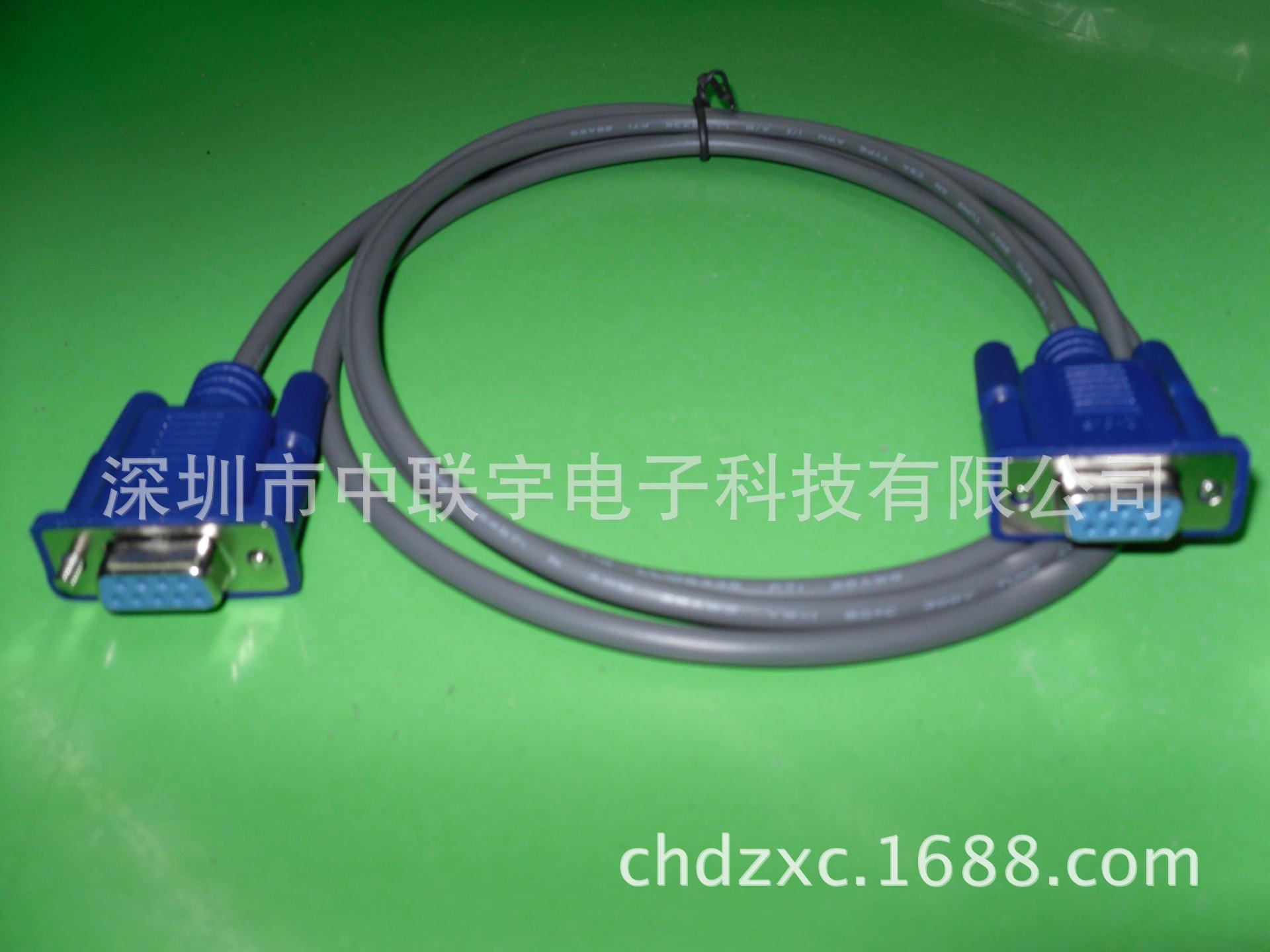 SDC13892