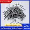 Fornecedor Fabrica Tubos de Silicone com Dureza 50/60/70, Tubos Termoencolhíveis, Tubos de Isolamento Térmico e Isolamento Termoencolhível