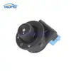 6545KS 6545.KS es adecuado para accesorios de interruptor de espejo retrovisor Peugeot Citroen 2003-2018 185526