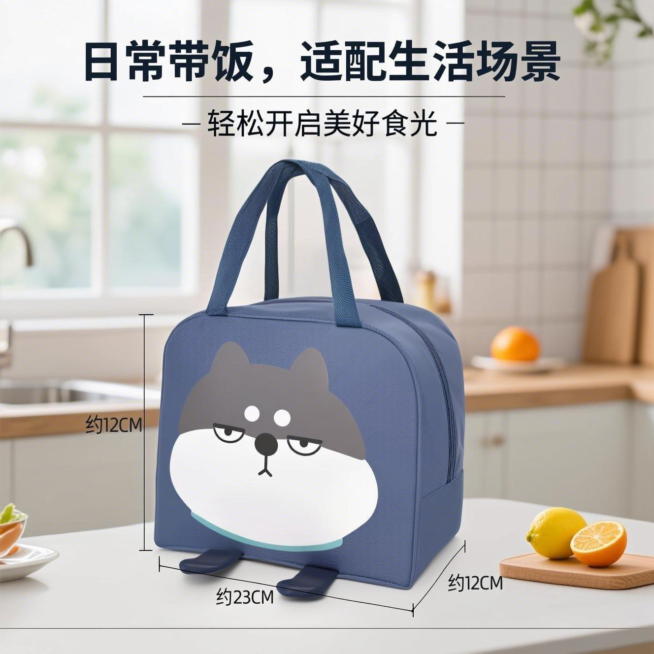 微信图片_20250721133257