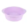Forma de Silicone para Bolo Forma Quadrada para Pão de Forma Forma para Cupcake de Silicone Resistente a Altas Temperaturas Forma de Silicone para Assar Bandeja de Silicone para Assar em estoque