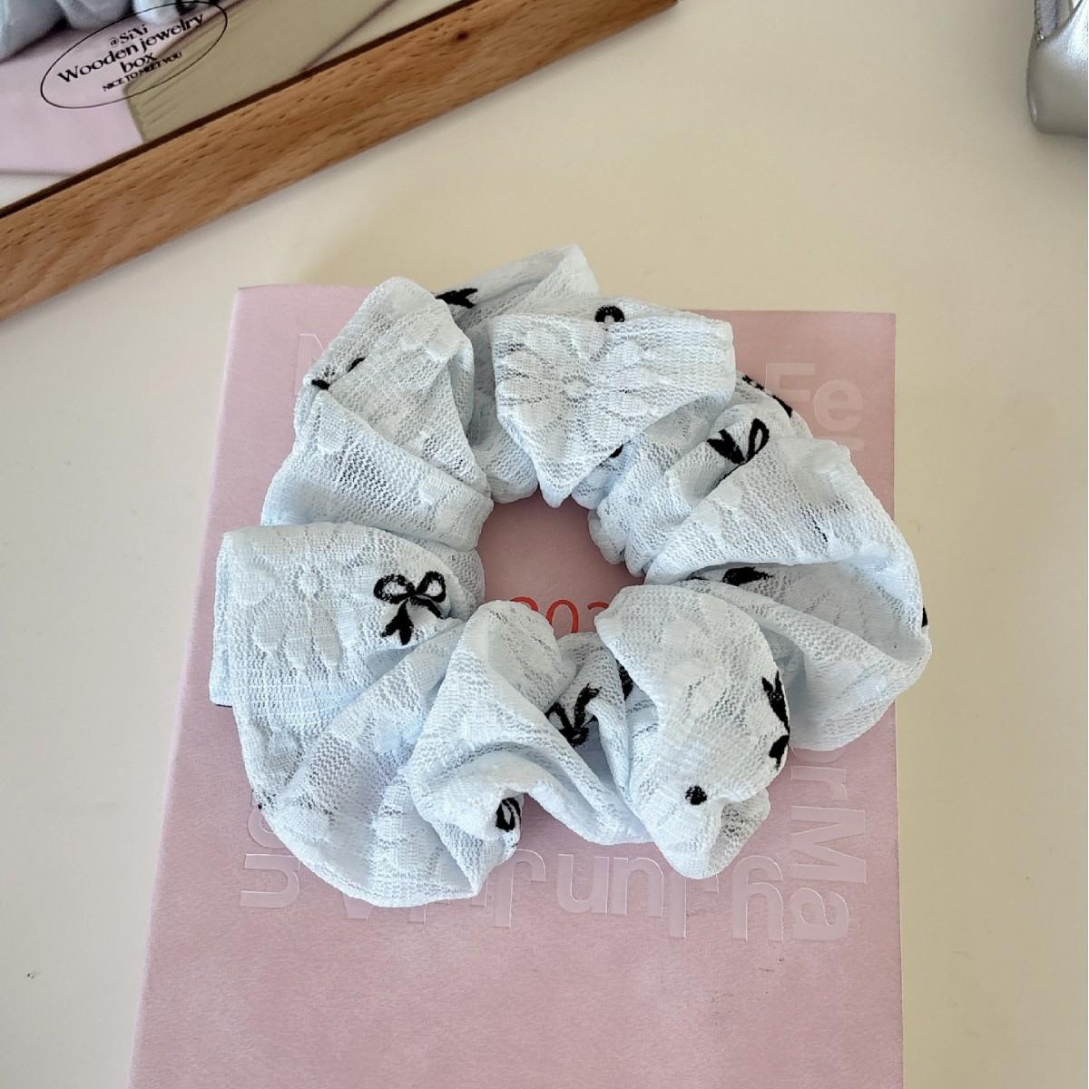 2025-03-23 22:09:51.jpg