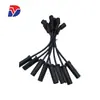 Adequado para fio de ignição Hummer Cadillac 19297035 9748HH WGM48 88862397