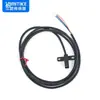Sensor de Chave Fotoelétrica Indutiva de Origem de Limite de Módulo Tipo U-Groove PM-K45, T45, L45, Y45, F45
