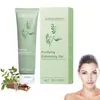 Gel Exfoliante Purificante Jorondy, Bestseller Transfronterizo