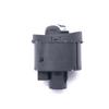 Aplicable al interruptor de faros de velocidad Skoda Haorui 3TD 941 431 automático alto equipado con AUTO