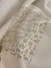 Pegatinas para Uñas Año Nuevo Pegatinas de Caballo Arte de Uñas Diseño de Hormiga Festivo Chino Nuevo Estilo Año del Caballo Decoraciones para Uñas Venta al por Mayor Yt7978