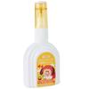 Deli Youku 7283 Líquido Corrector 15ml Líquido Corrector Embotellado para Estudiantes de Primaria y Secundaria Papelería de Corrección