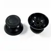 Aplicável ao Controle PS5 Cabeça de Cogumelo Joystick 3D Tampa ps5 Controle Acessórios Substituíveis Tampa de Joystick PS3/PS4