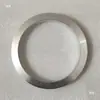 Accesorios Universales para Máquina Selladora Automática de Té de Leche Portavasos Cuchilla de Corte de Película Engranaje Cola de Ratón Interruptor de Botón Pulsador Placa Base Mixue