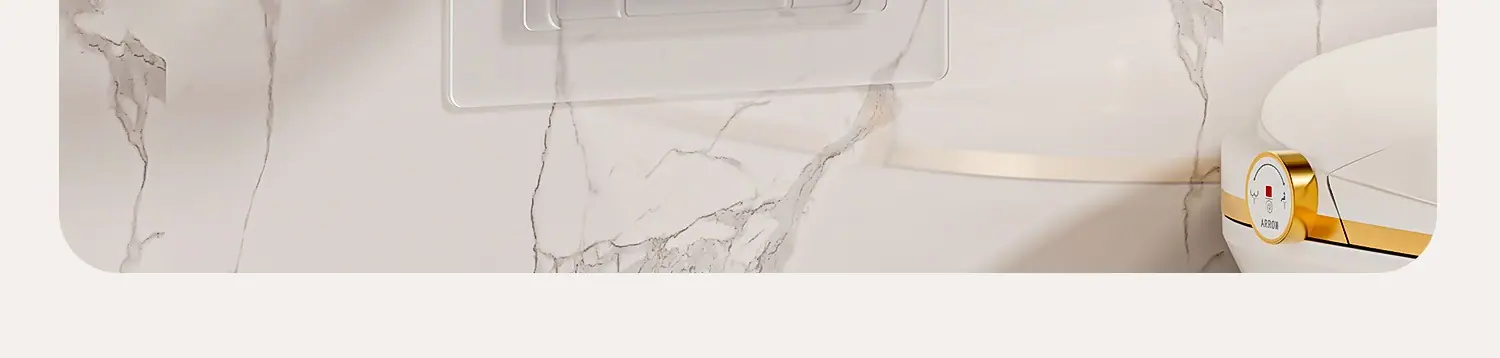 壁挂纸巾盒 017.jpg