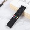 Aplicável ao controle remoto Samsung Smart TV